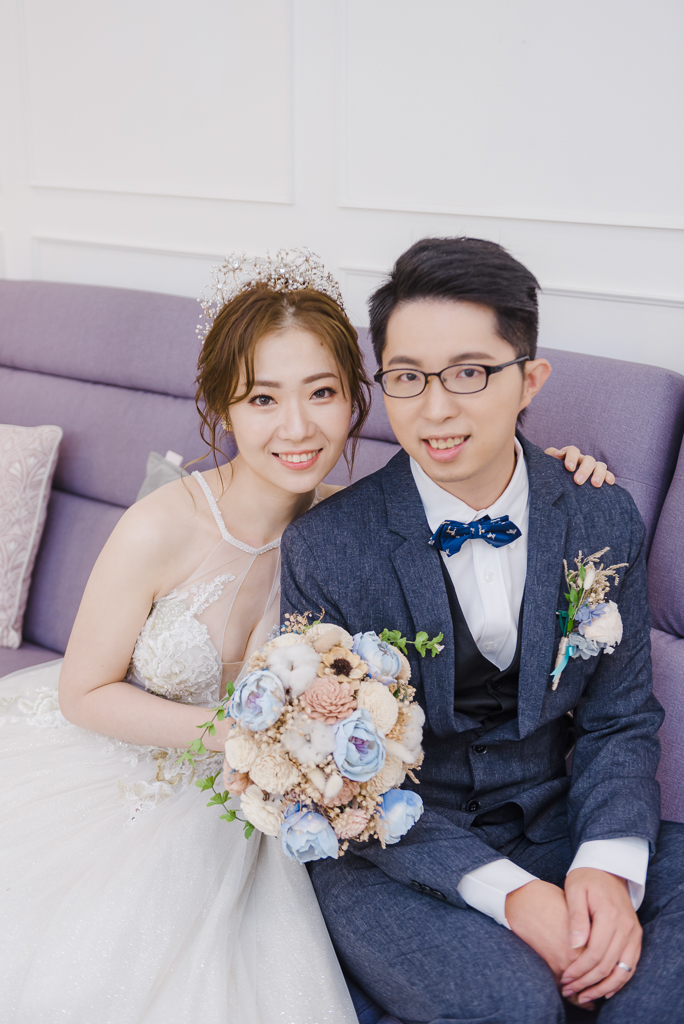 88號樂章婚宴會館婚攝 (38)