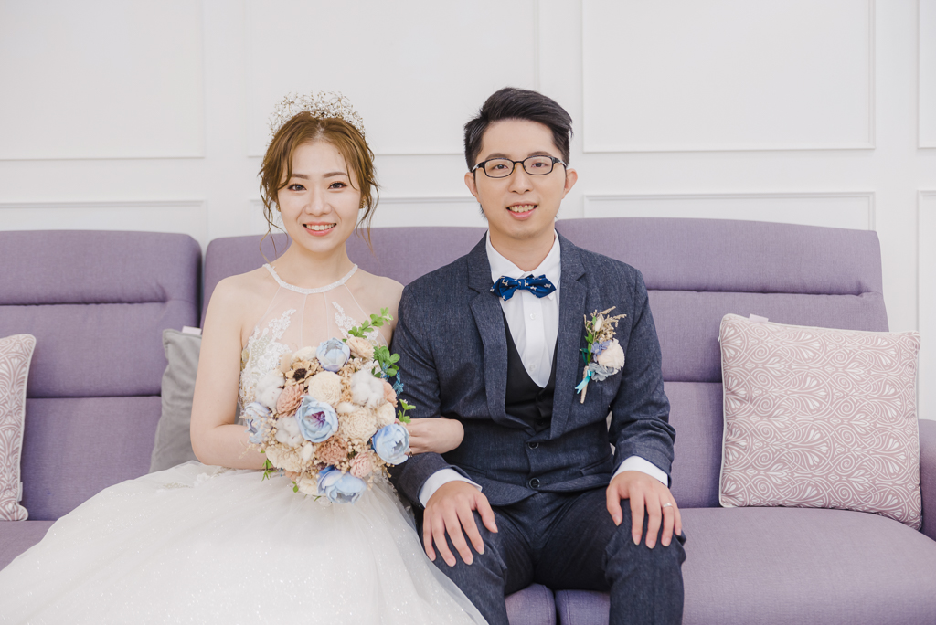 88號樂章婚宴會館婚攝 (37)