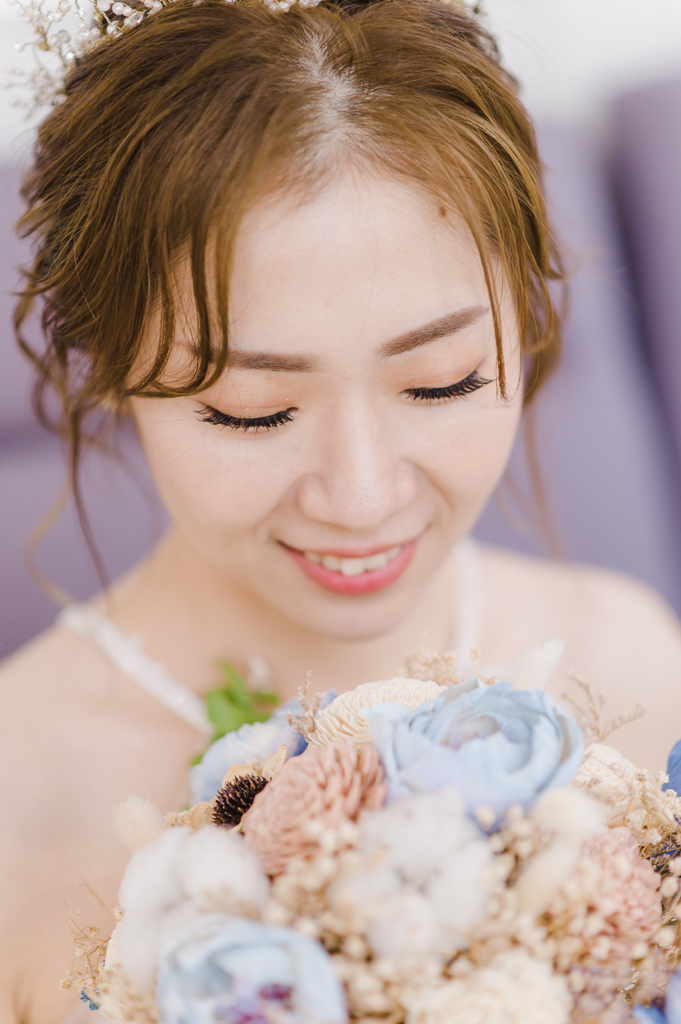 88號樂章婚宴會館婚攝 (36)