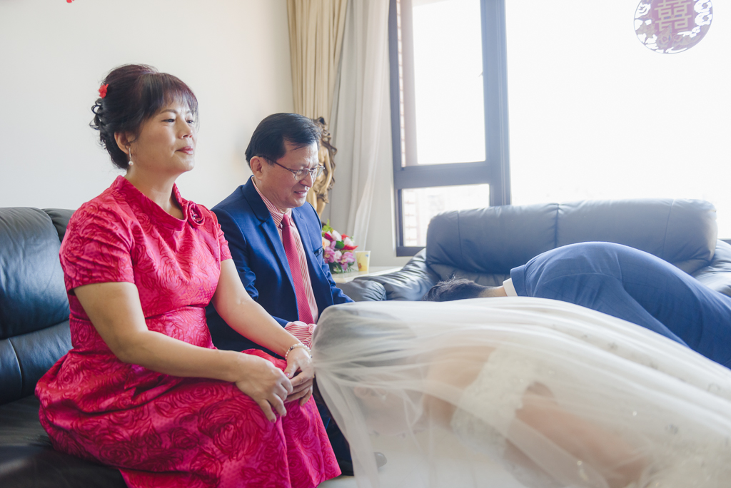 淡水富基婚攝 (92)