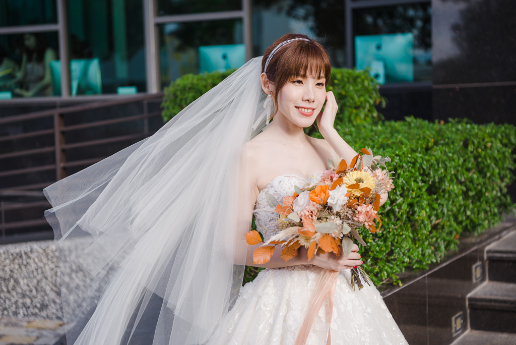 台東享溫馨婚攝 (22)