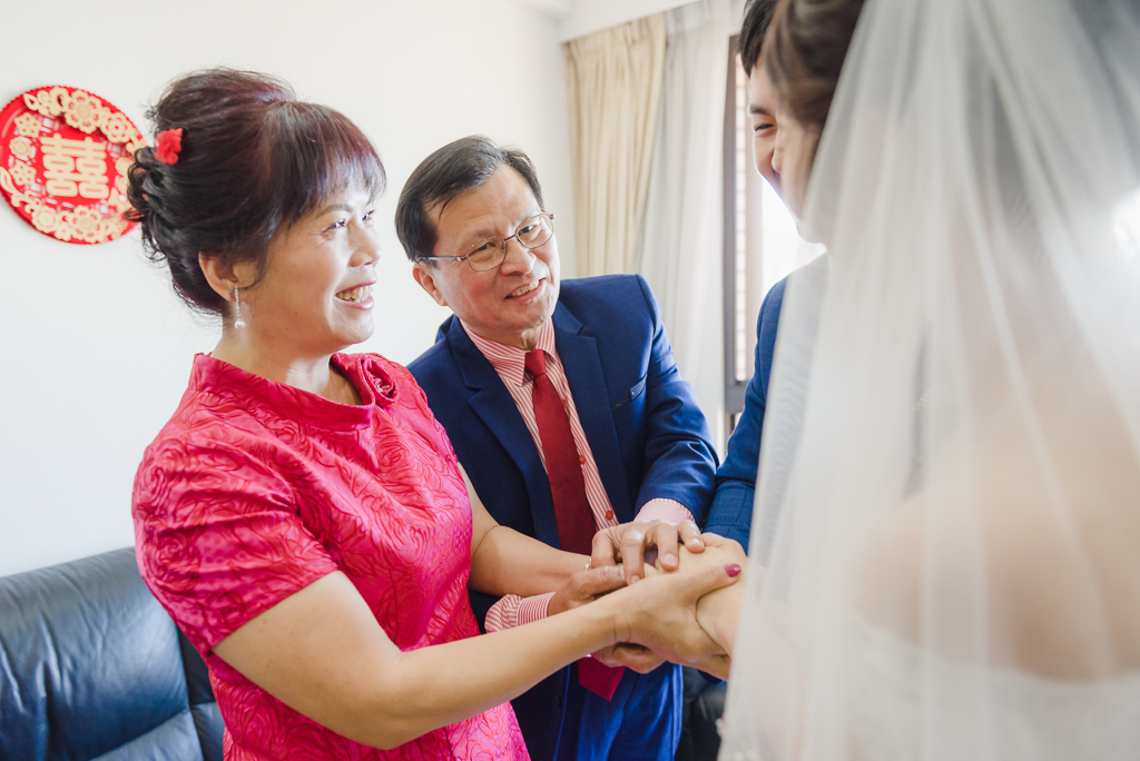 淡水富基婚攝 (93)