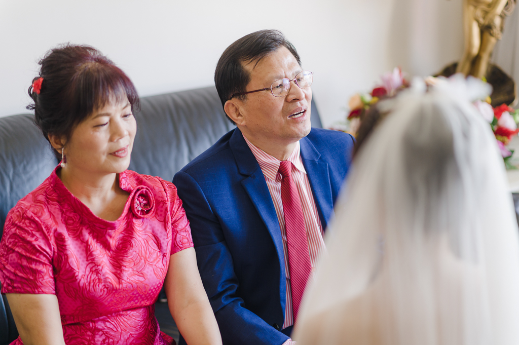 淡水富基婚攝 (90)