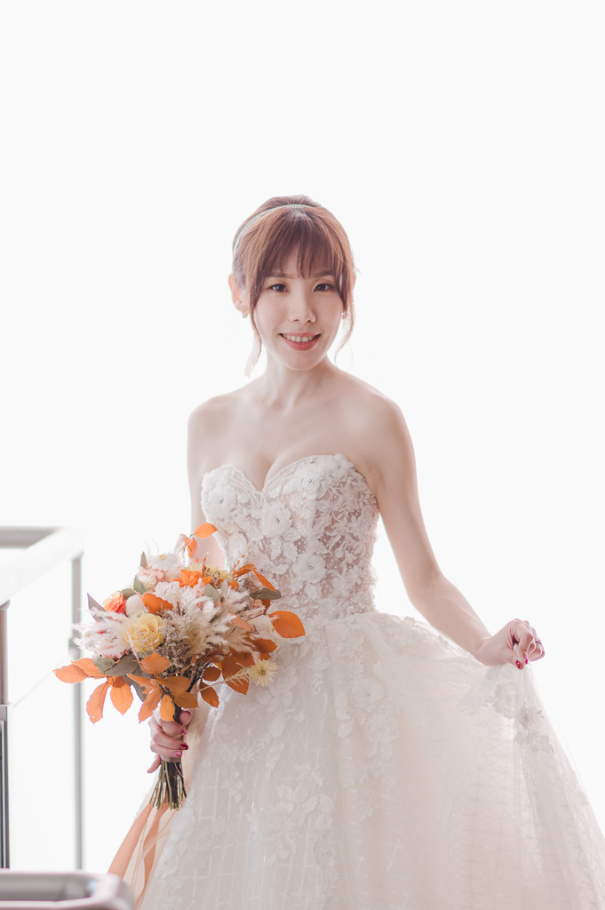 台東享溫馨婚攝 (121)