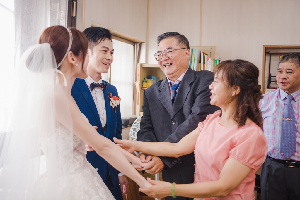 台東享溫馨婚攝 (117)
