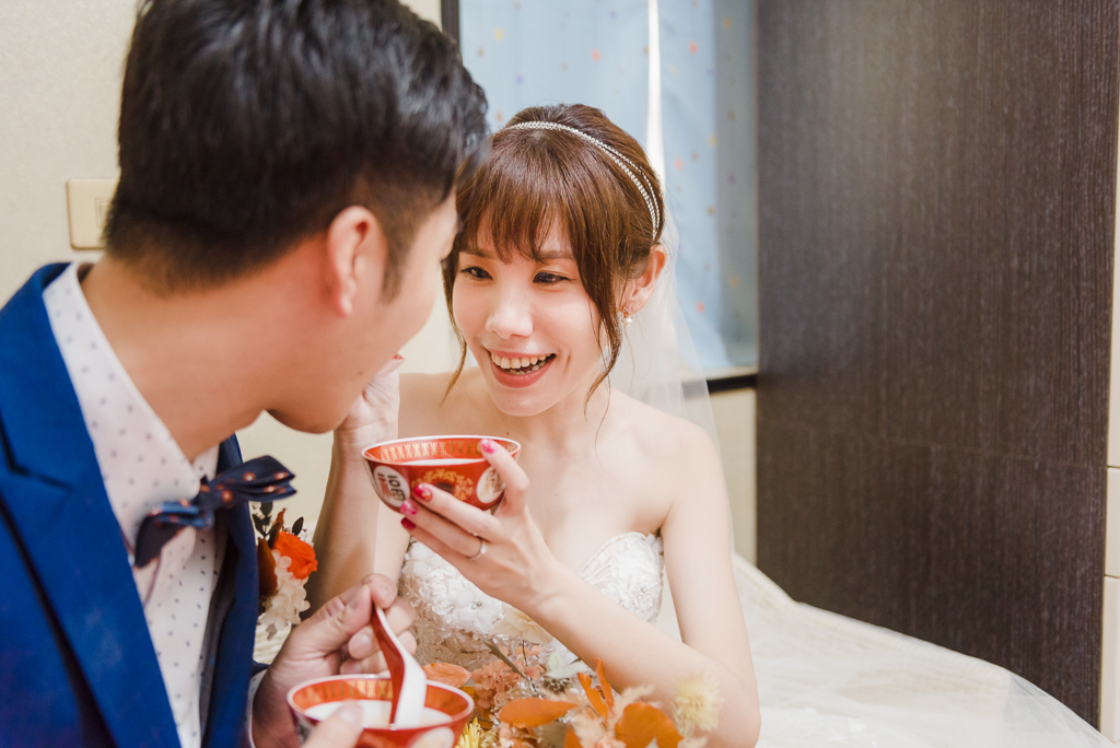 台東享溫馨婚攝 (115)