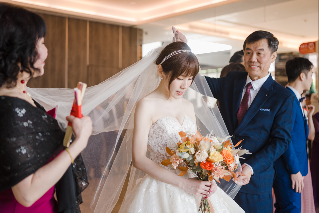 台東享溫馨婚攝 (92)