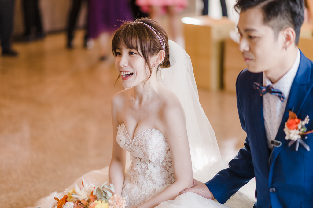 台東享溫馨婚攝 (89)
