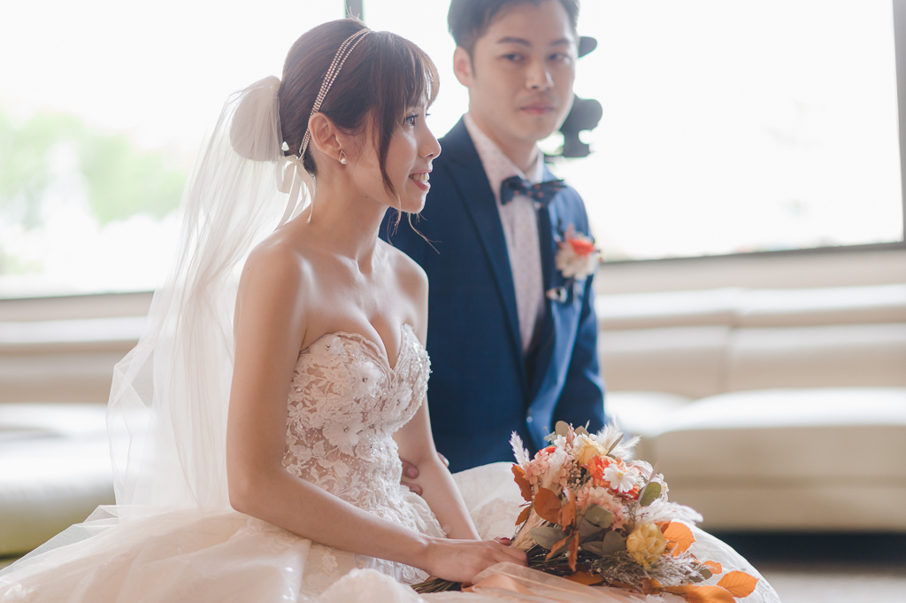 台東享溫馨婚攝 (88)
