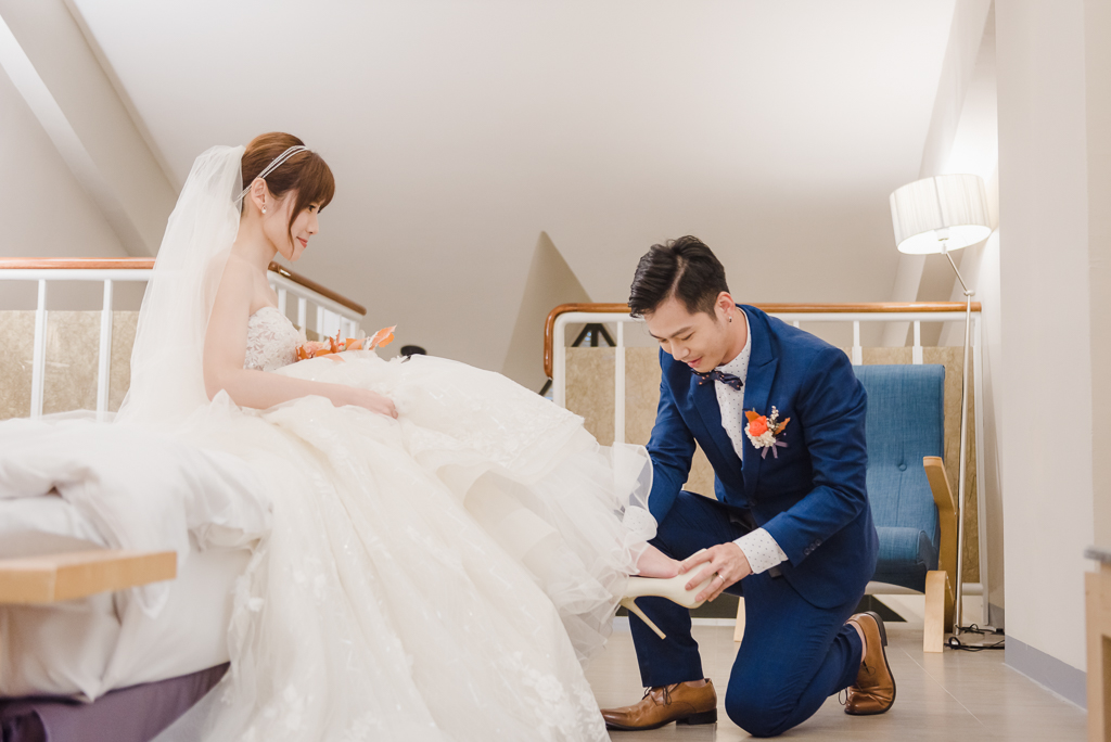 台東享溫馨婚攝 (80)