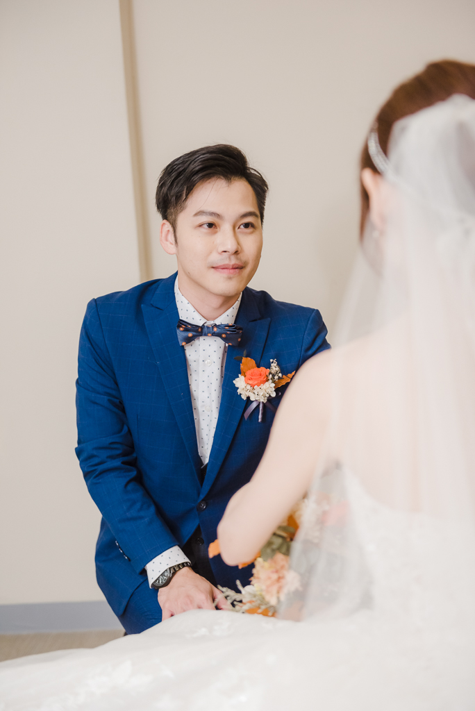 台東享溫馨婚攝 (79)