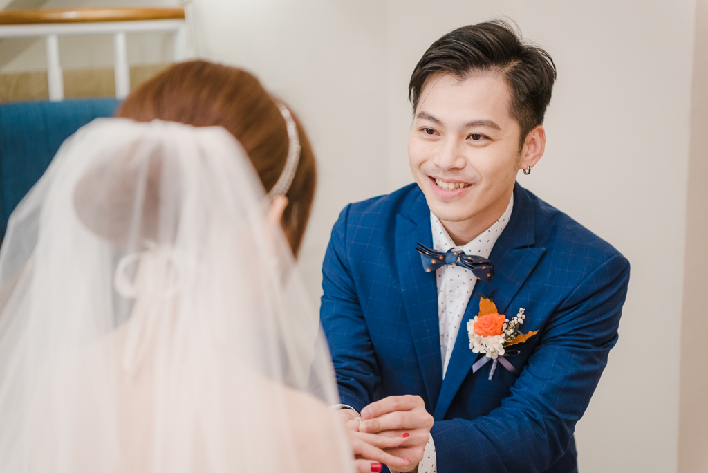 台東享溫馨婚攝 (76)