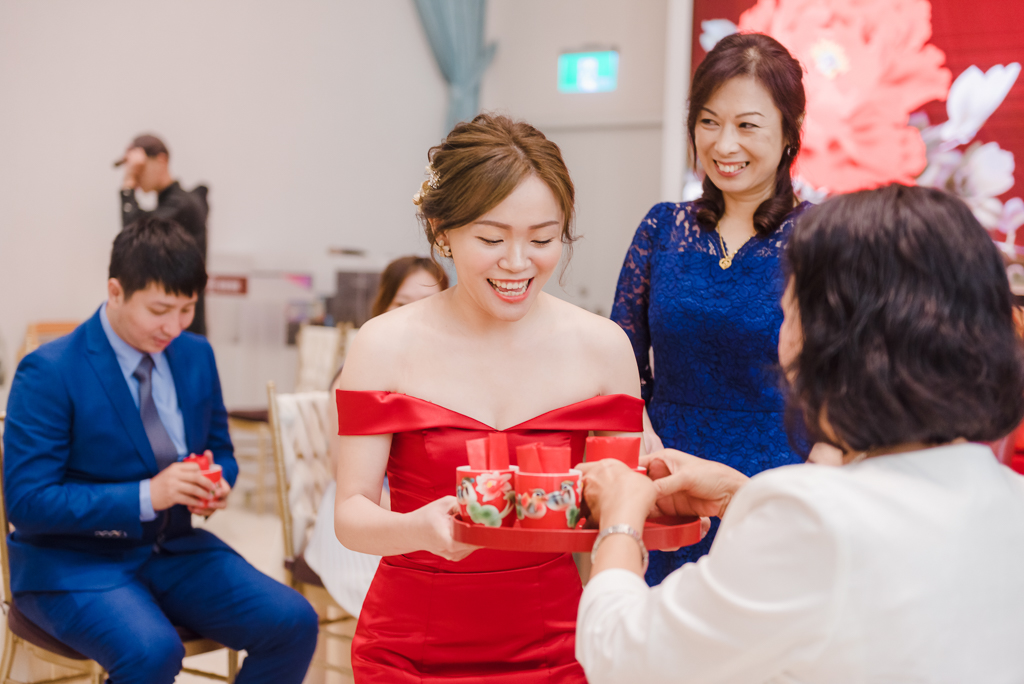 八德彭園婚攝 (33)