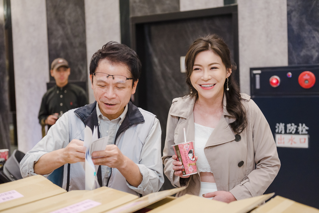 八德彭園婚攝 (18)