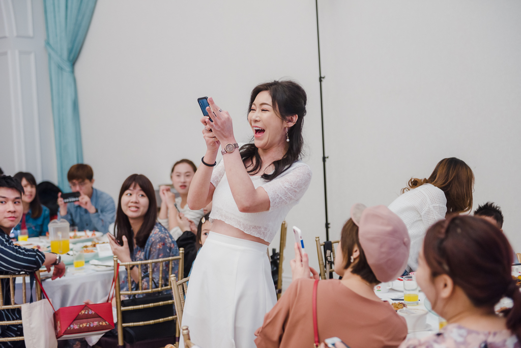 八德彭園婚攝 (122)