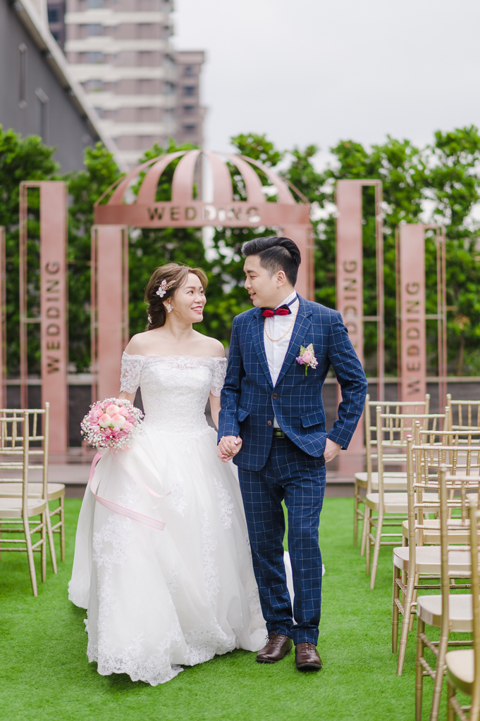 八德彭園婚攝 (112)