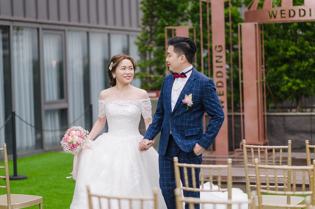 八德彭園婚攝 (111)