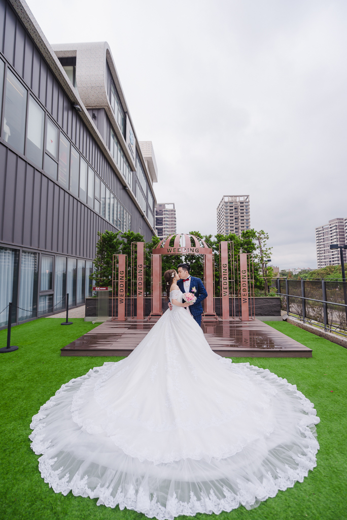 八德彭園婚攝 (109)