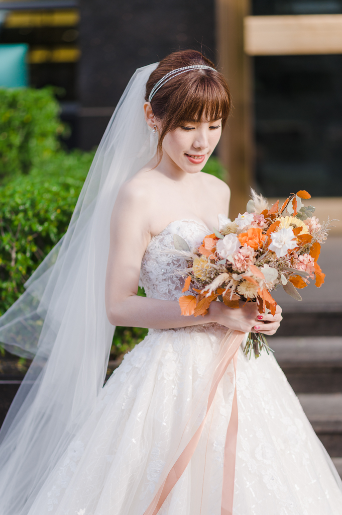 台東享溫馨婚攝 (21)