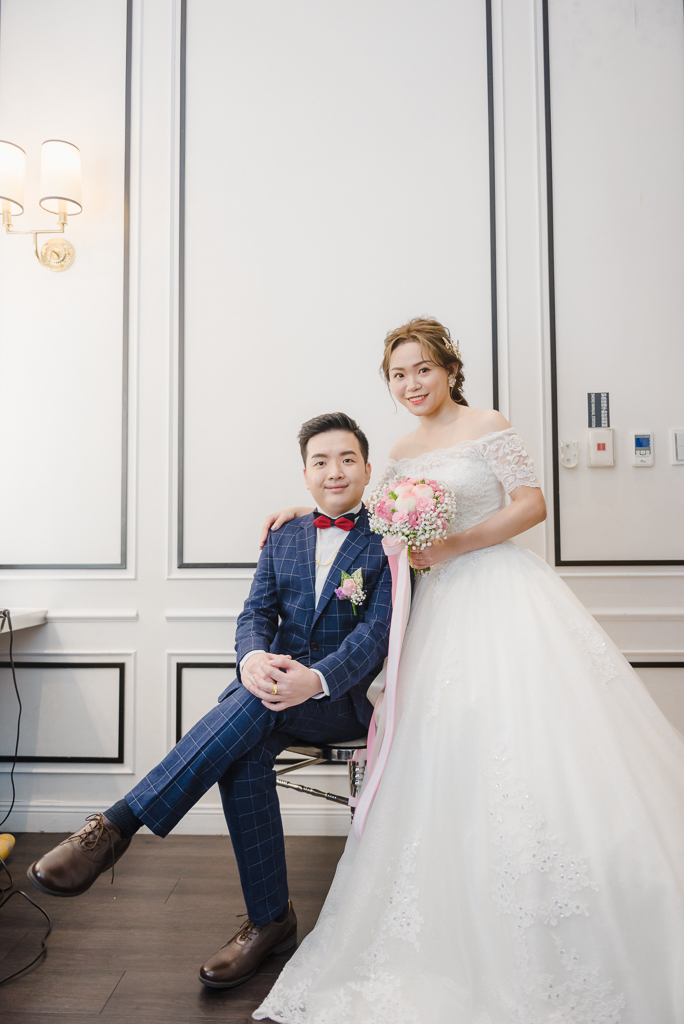 八德彭園婚攝 (65)