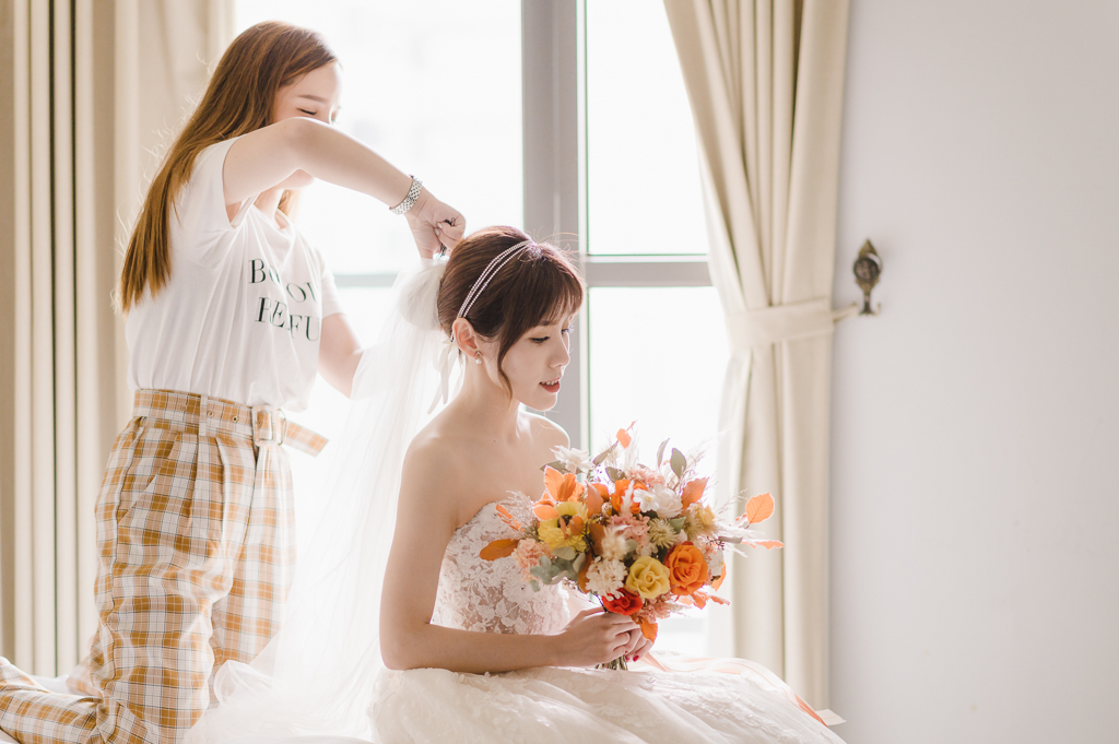 台東享溫馨婚攝 (13)