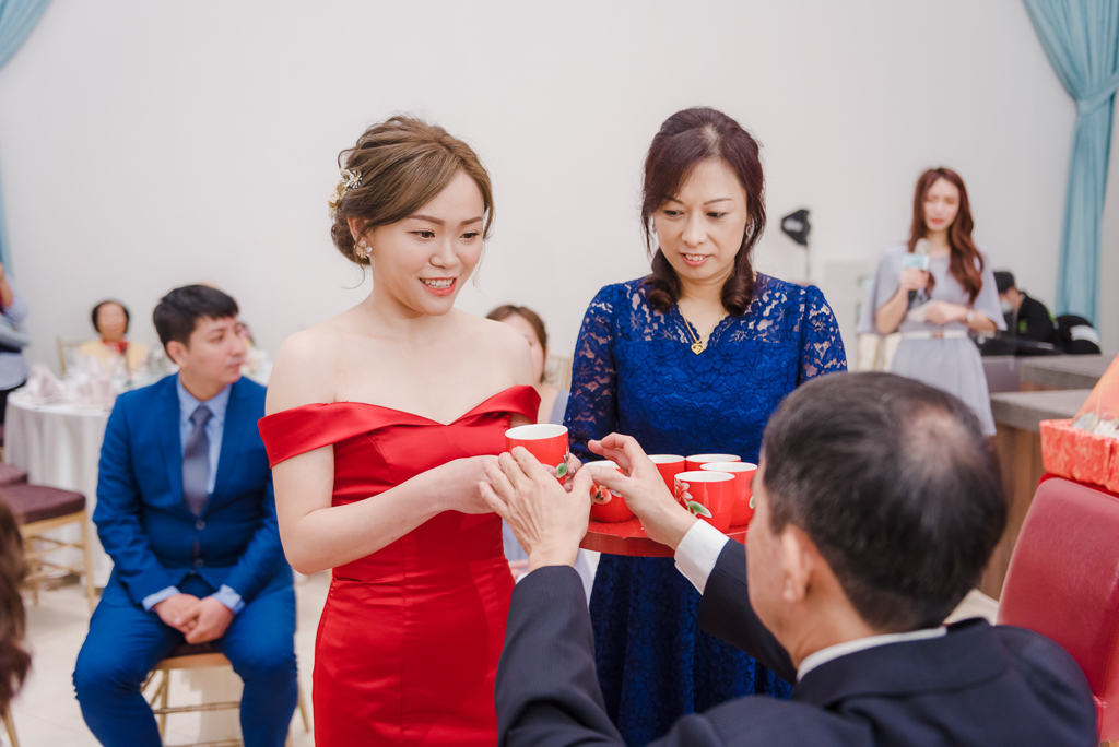 八德彭園婚攝 (27)