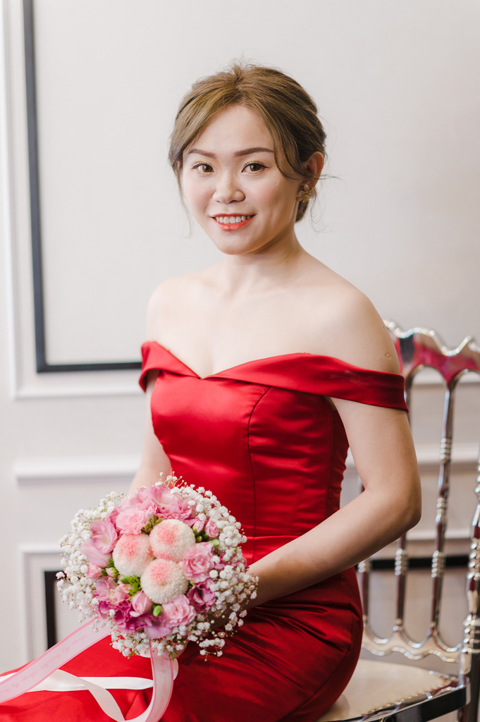 八德彭園婚攝 (19)