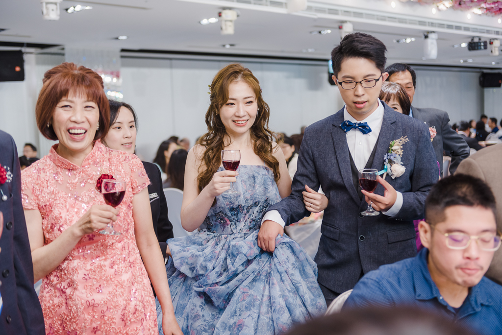 88號樂章婚宴會館婚攝 (125)