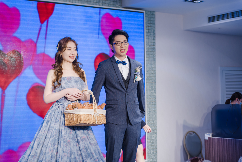 88號樂章婚宴會館婚攝 (109)