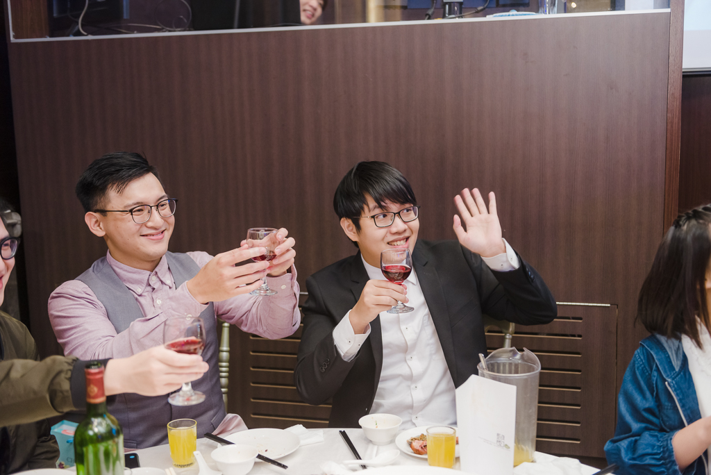 三重彭園晚宴婚攝 (116)