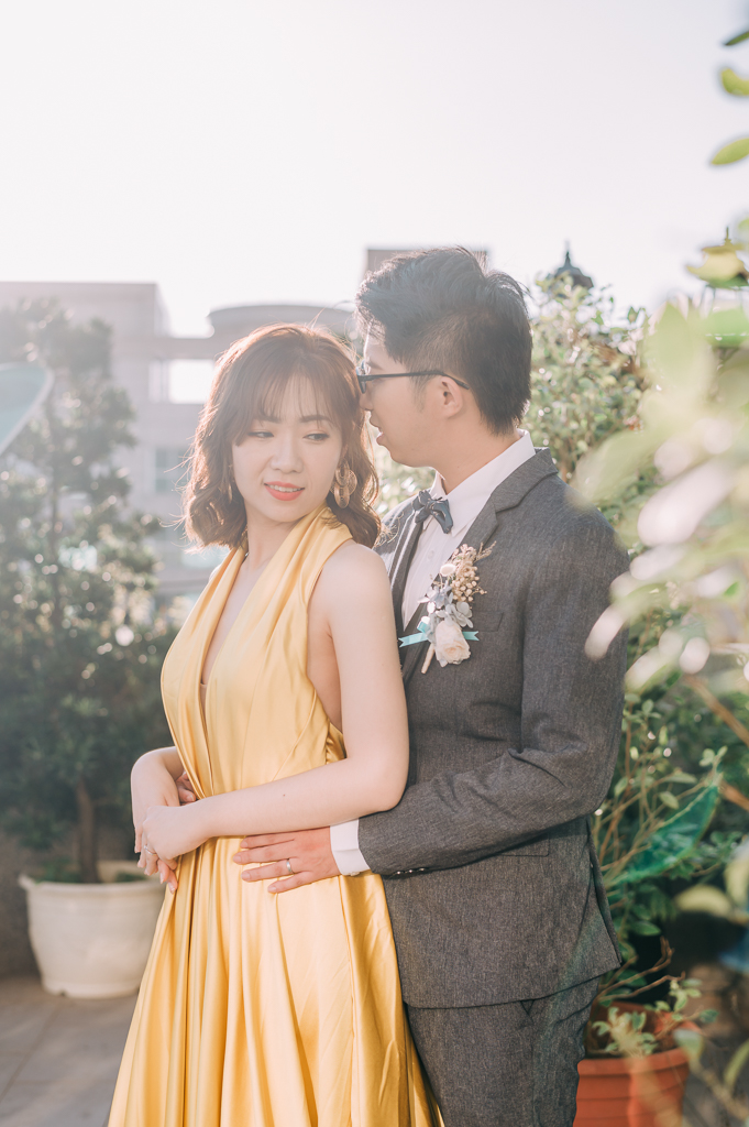 88號樂章婚宴會館婚攝 (142)