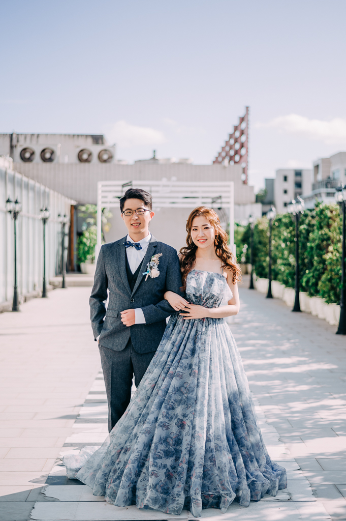 88號樂章婚宴會館婚攝 (134)