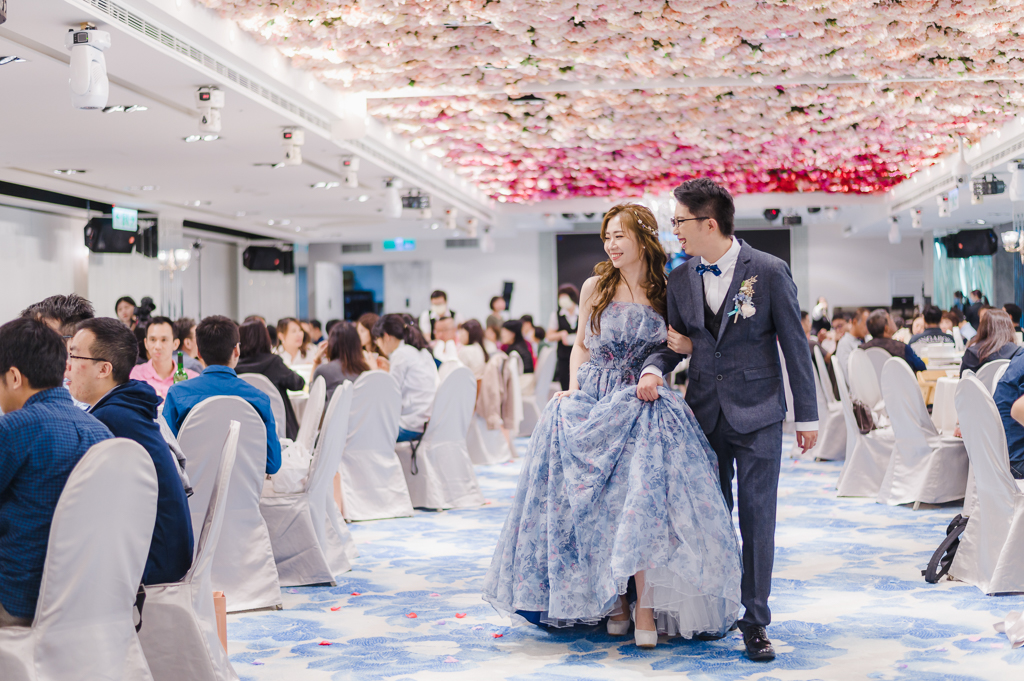 88號樂章婚宴會館婚攝 (133)