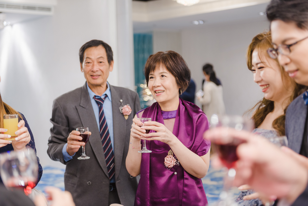 88號樂章婚宴會館婚攝 (129)