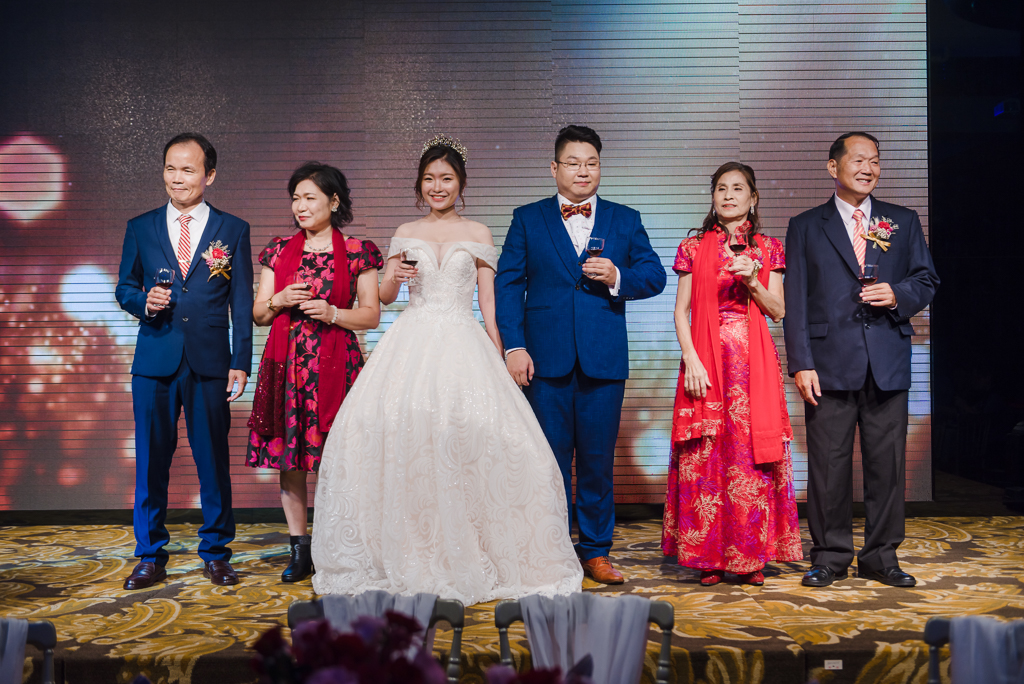 三重彭園晚宴婚攝 (58)