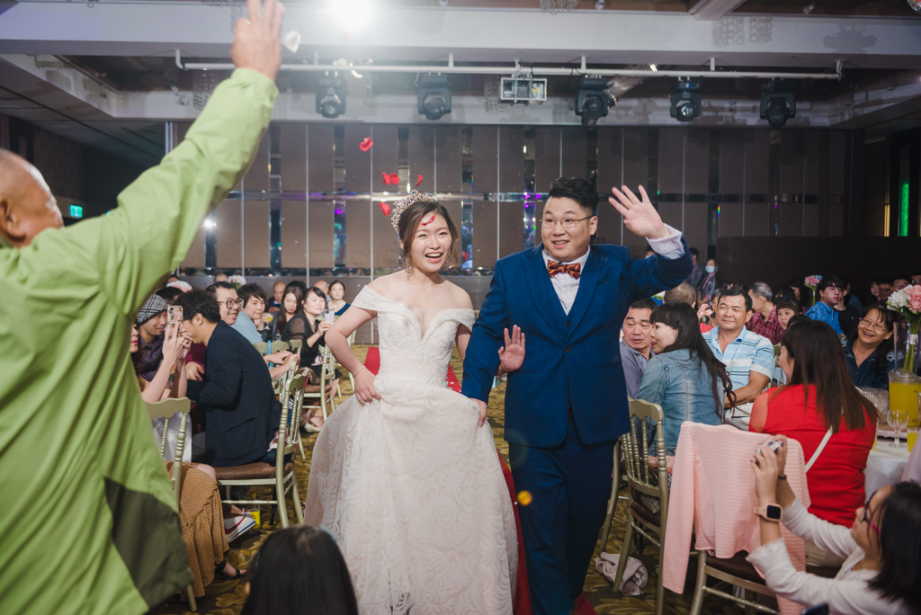 三重彭園晚宴婚攝 (53)