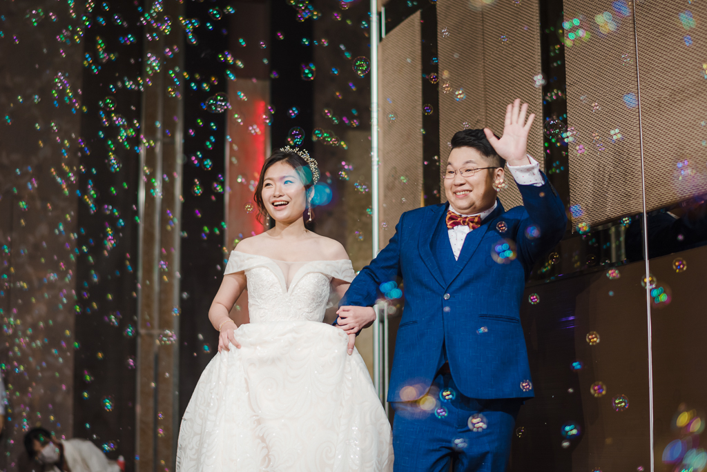 三重彭園晚宴婚攝 (48)