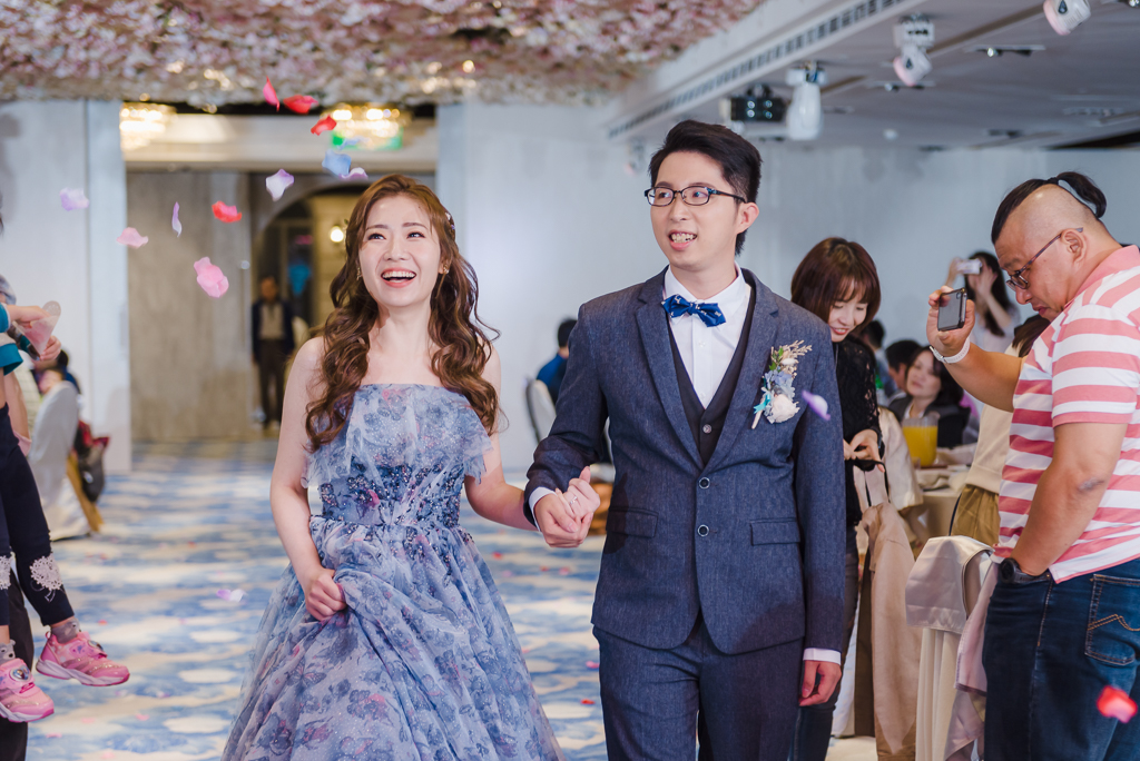 88號樂章婚宴會館婚攝 (105)