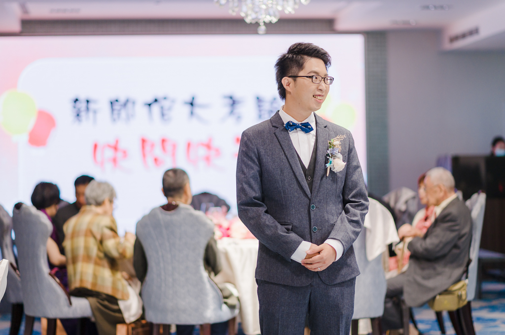 88號樂章婚宴會館婚攝 (91)
