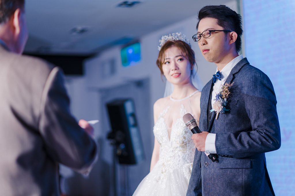 88號樂章婚宴會館婚攝 (70)