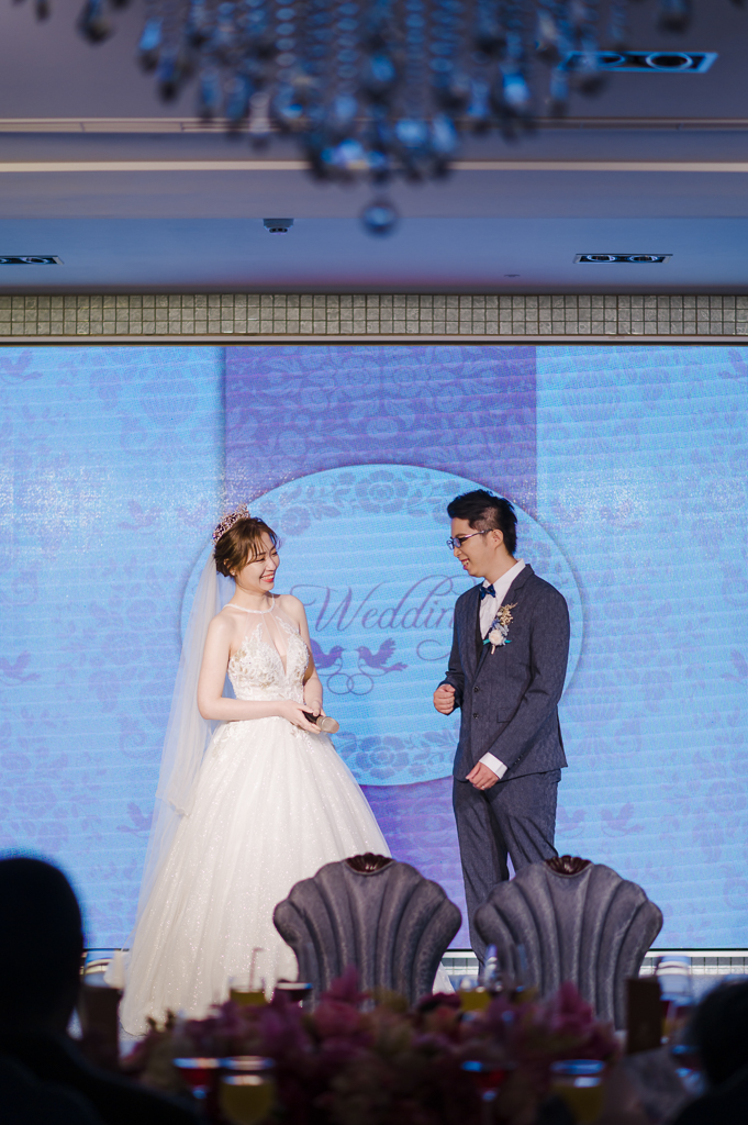 88號樂章婚宴會館婚攝 (67)