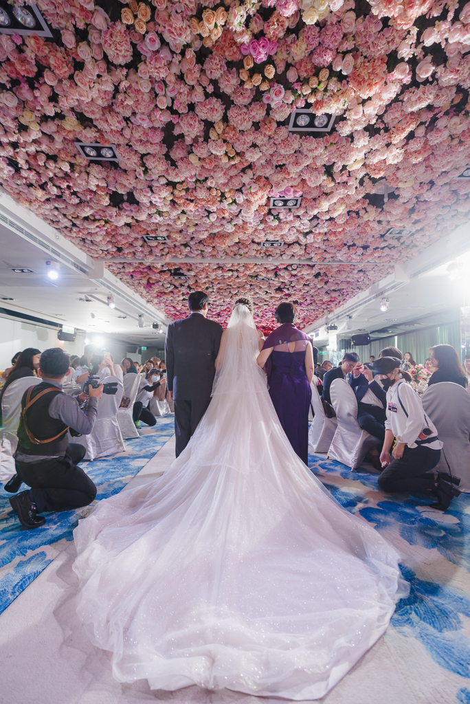 88號樂章婚宴會館婚攝 (52)