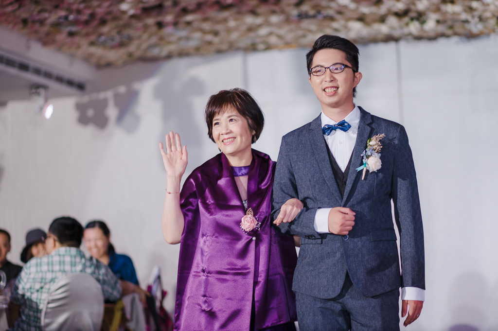 88號樂章婚宴會館婚攝 (49)