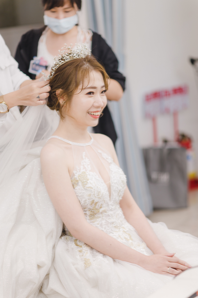 88號樂章婚宴會館婚攝 (45)