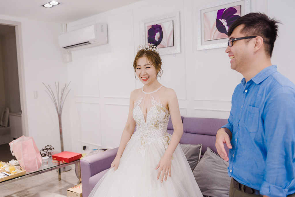 88號樂章婚宴會館婚攝 (43)