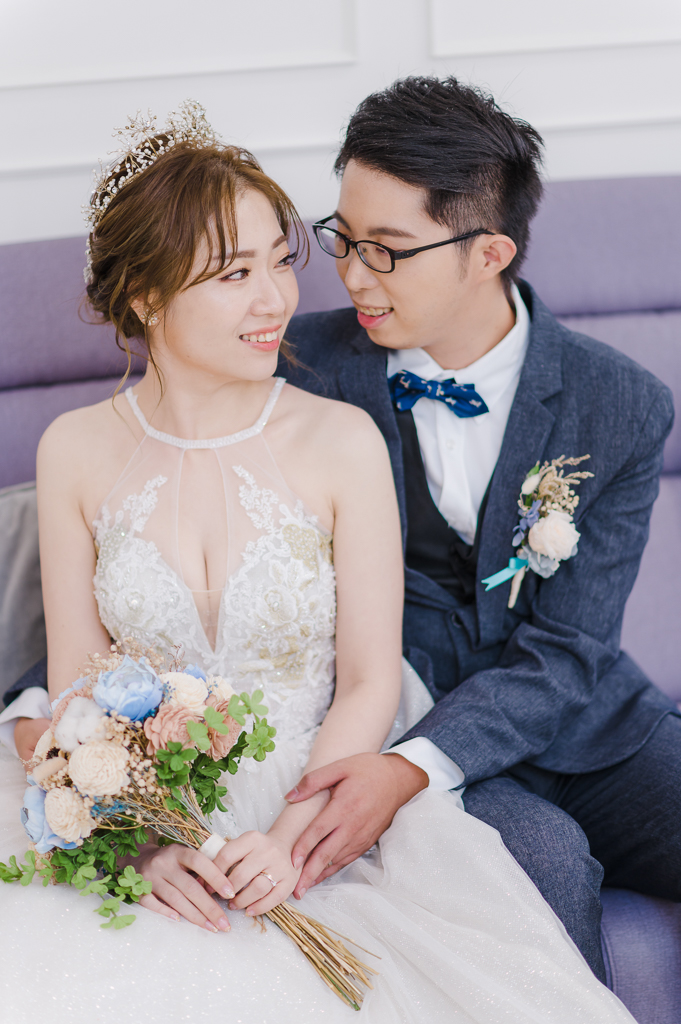 88號樂章婚宴會館婚攝 (40)