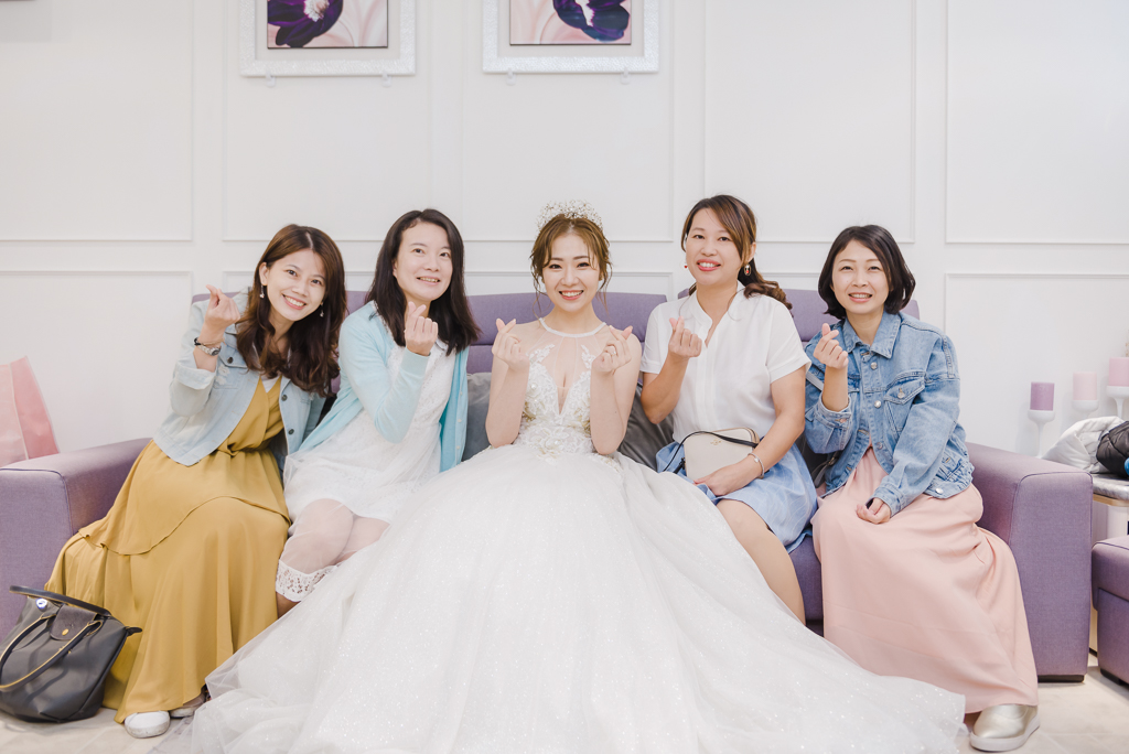 88號樂章婚宴會館婚攝 (34)
