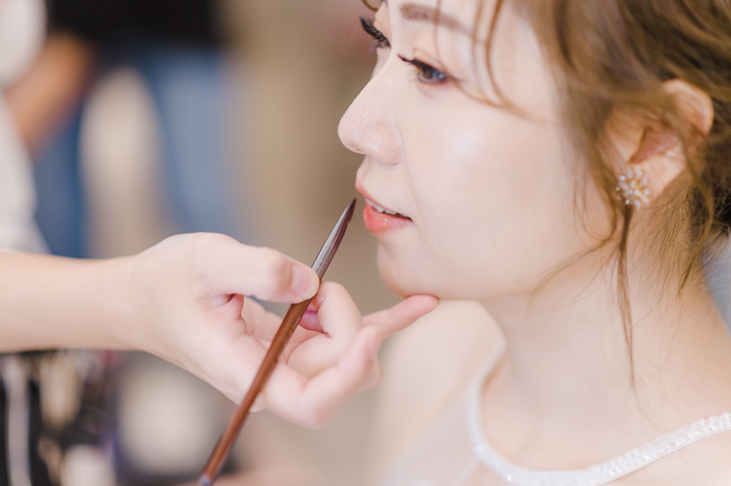 88號樂章婚宴會館婚攝 (9)