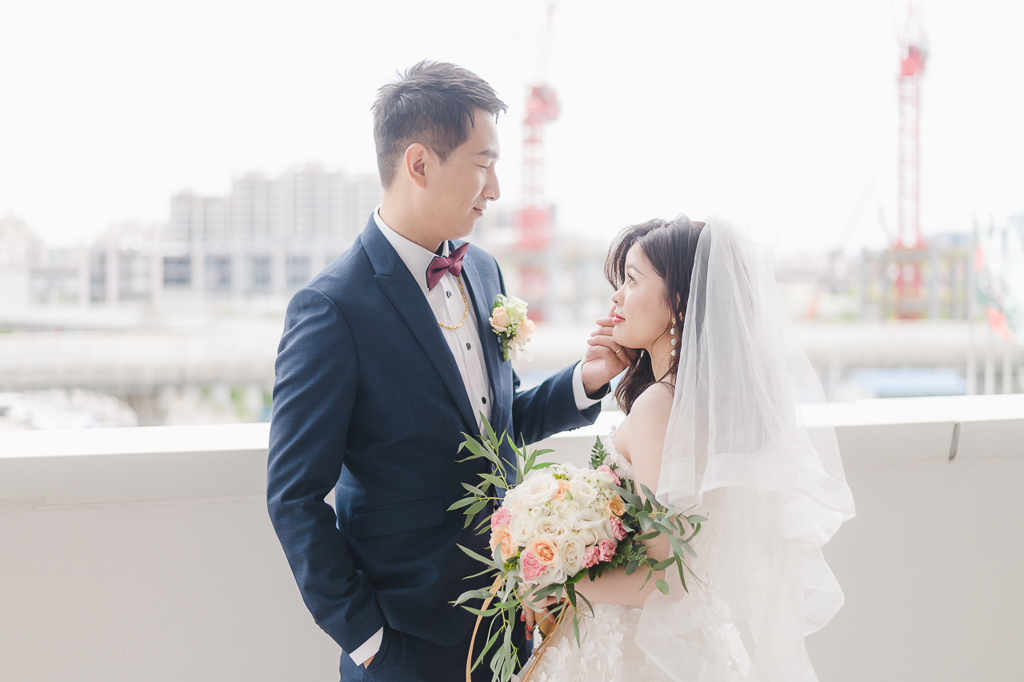 南港雅悅婚攝-大嘴 (46)