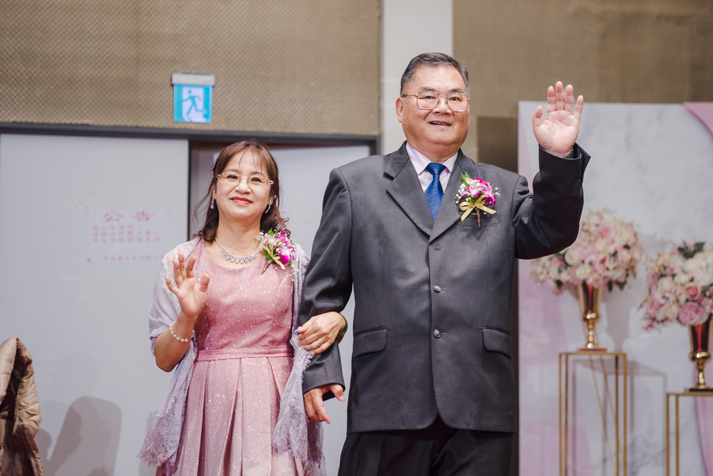 台東享溫馨婚攝 (134)